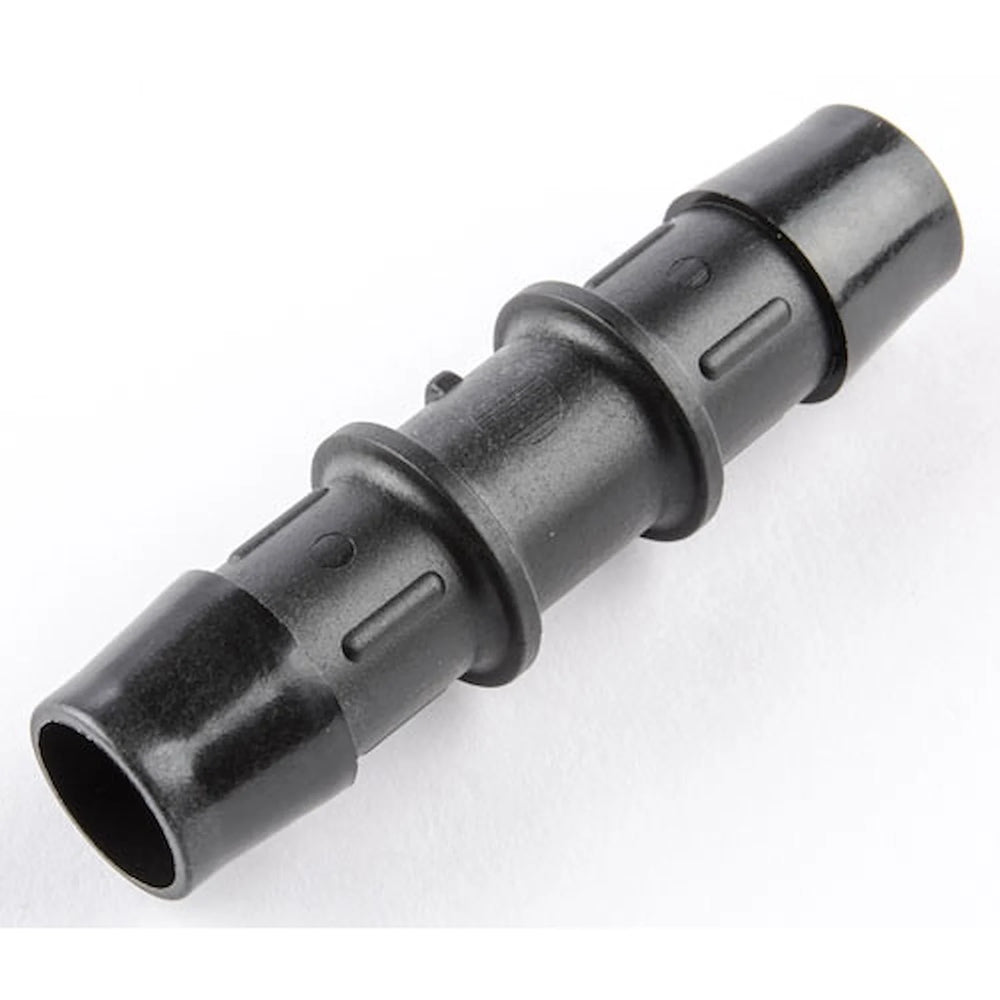 Edge Autosport black auto part