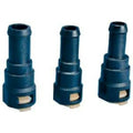 Edge Autosport auto part