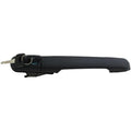 EXTERIOR DOOR HANDLE