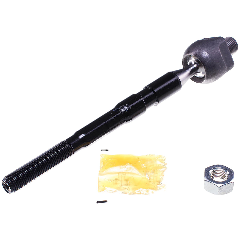 TIE ROD END - INNER
