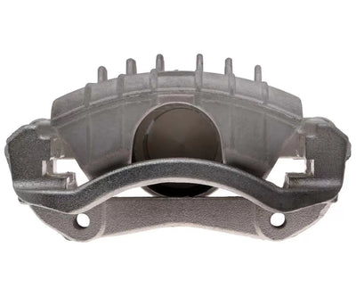 Front Brake Hardware: Various Makes and Models; friction ready calipers