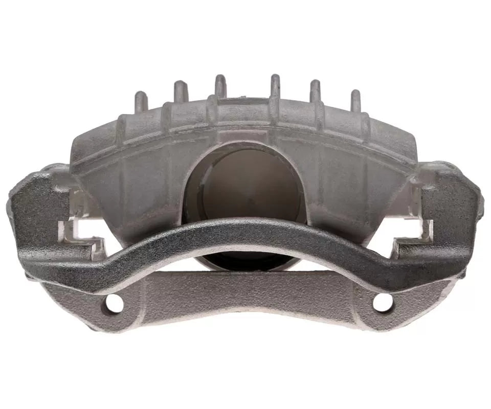 Front Brake Hardware: Various Makes and Models; friction ready calipers