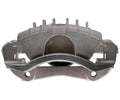 Front Brake Hardware: Various Makes and Models; friction ready calipers