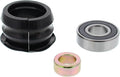 Pivot Works 06-14 Honda TRX450ER Steering Stem Bearing Kit