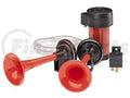 Hella Horn Kit Air 2-Trumpet 24V
