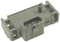 MAP SENSOR