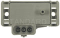 MAP SENSOR