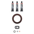 Fel-Pro Kia Soul CS 26554 Engine Conversion Gasket Set