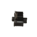 HEADLIGHT SWITCH