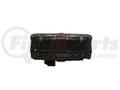 HEADLIGHT SWITCH