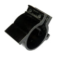 RCL100A/C MOTOR HOLDER