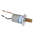 RCL100A/C MOTOR HOLDER