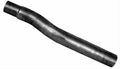 Dynomax Performance Exhaust auto part detail