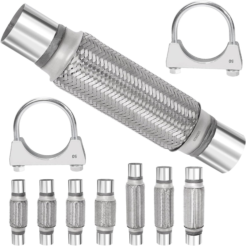 Dynomax Performance Exhaust auto part