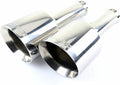 9704 FORD F150 F250 INTERMEDIATE PIPE