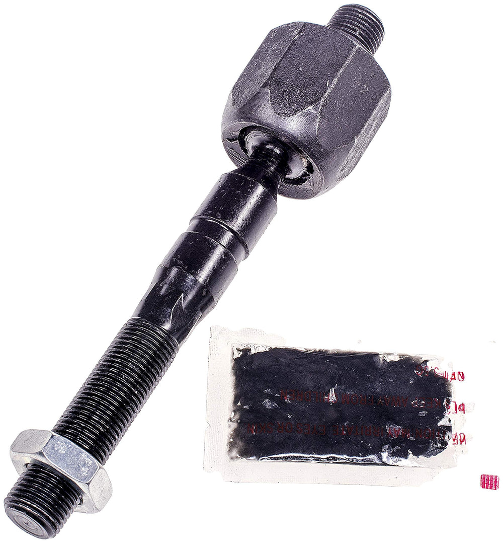 TIE ROD