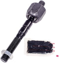 TIE ROD