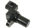 STANDARD IGN auto part detail