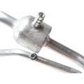 FOUR SEASONS auto part detail