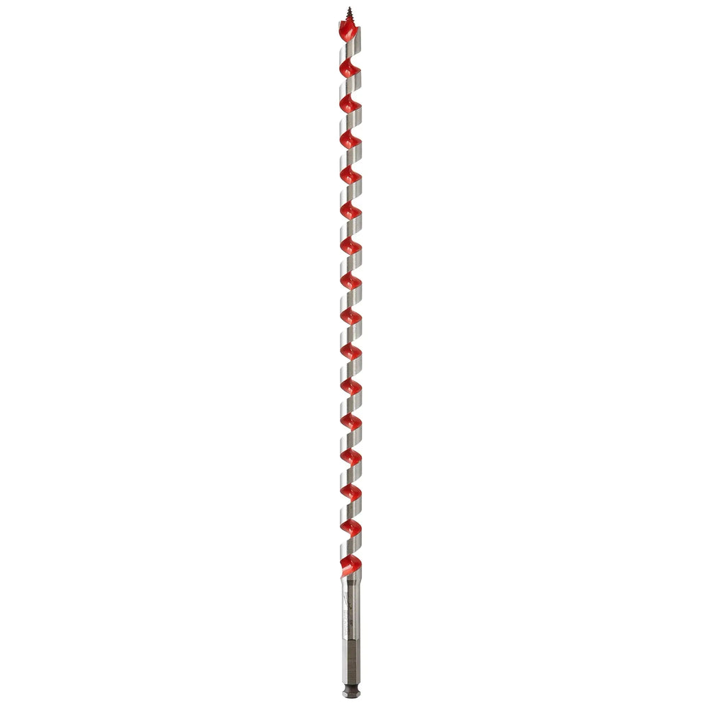 INJECTOR TIMING GAUGE