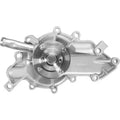 DAYCO HYDRAULIC auto part detail