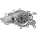 DAYCO HYDRAULIC auto part