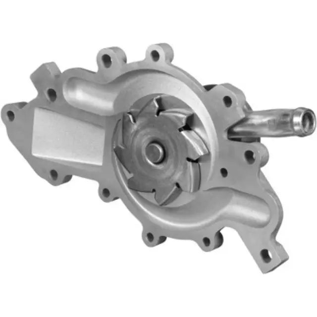 DAYCO HYDRAULIC auto part