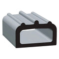 CLEAN SEAL auto part