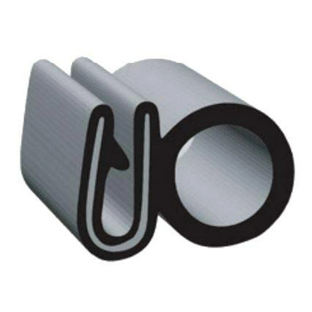 CLEAN SEAL auto part
