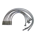 IGN WIRE SET-8MM