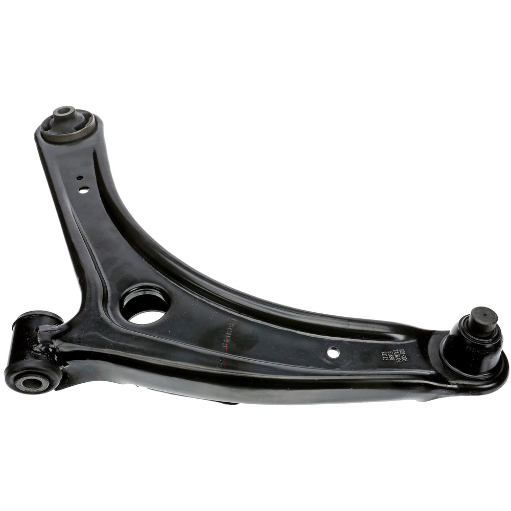 CONTROL ARM