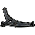 CONTROL ARM