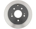 BRAKE ROTR-DIH PARK BRAKE