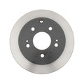 BRAKE ROTR-DIH PARK BRAKE