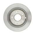 BRAKE ROTR-DIH PARK BRAKE