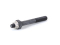 Ford Oil Pump Pick-Up Stud