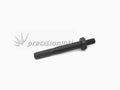 Ford Oil Pump Pick-Up Stud