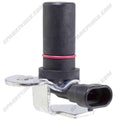 ENGINE CRANKSHAFT POSITION SENSOR