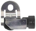 ENGINE CRANKSHAFT POSITION SENSOR