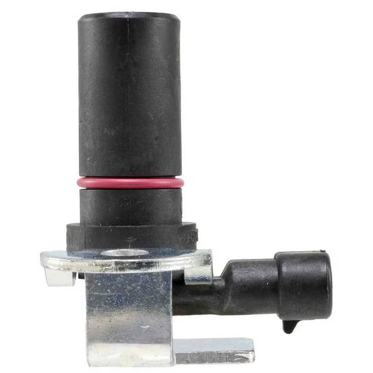ENGINE CRANKSHAFT POSITION SENSOR