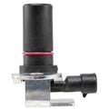 ENGINE CRANKSHAFT POSITION SENSOR