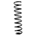 Bilstein B3 03-09 Mercedes-Benz E320 3.2L/3.0L Replacement Front Coil Spring