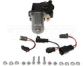 GENERAL MOTORS 0984 ISUZU 0805 ISUZU 0096 WINDOW LIFT MOTOR (MOTOR ONLY)