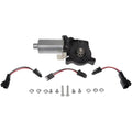 GENERAL MOTORS 0984 ISUZU 0805 ISUZU 0096 WINDOW LIFT MOTOR (MOTOR ONLY)
