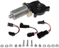 GENERAL MOTORS 0984 ISUZU 0805 ISUZU 0096 WINDOW LIFT MOTOR (MOTOR ONLY)