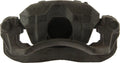 Centric 92-95 Mazda 929 Front Right Semi Loaded Brake Caliper -