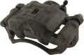 Centric 92-95 Mazda 929 Front Right Semi Loaded Brake Caliper -