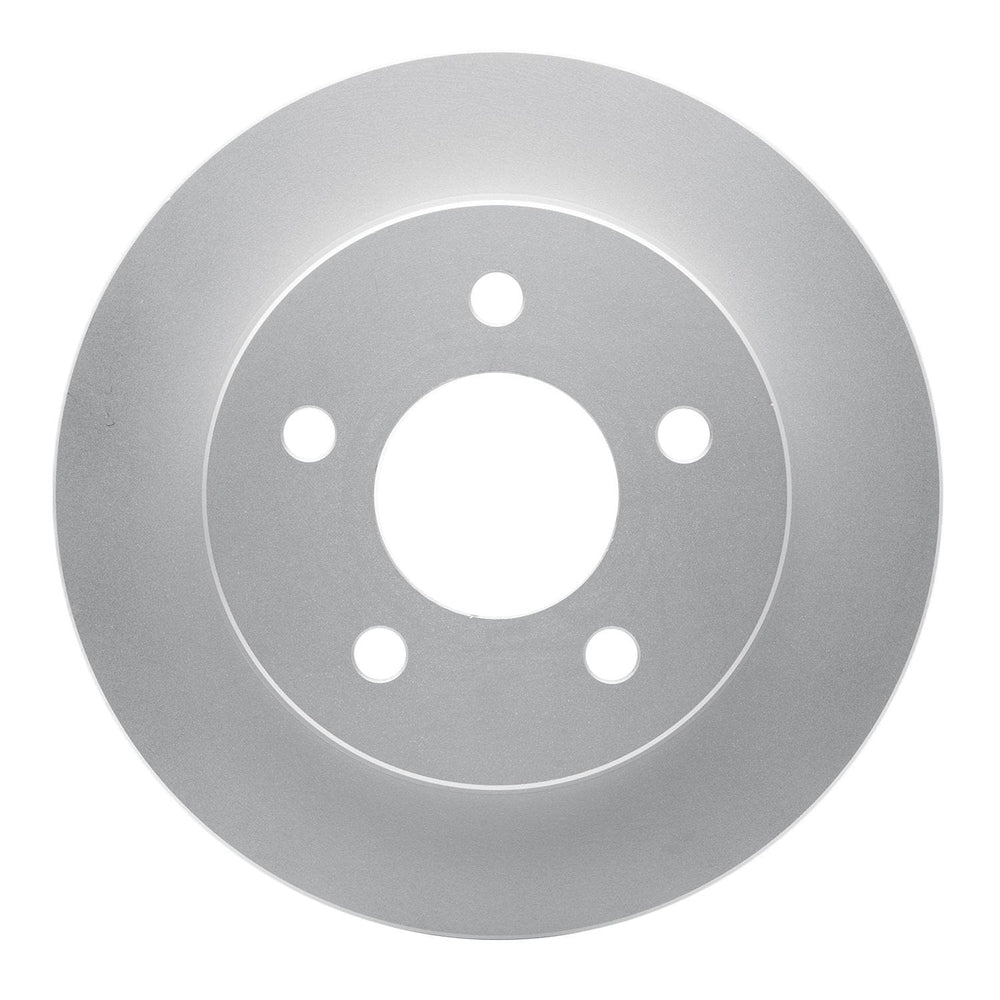 R1 Concepts auto part