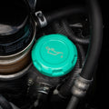 BilletWorkz auto part