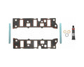 Fel-Pro Buick LeSabre MS 95809 Engine Intake Manifold Gasket Set